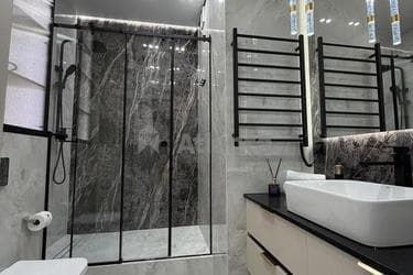 1-кімнатна квартира за адресою Курортний пров. (площа 45 м²) - фото 31 1-кімнатна квартира за адресою Курортний пров. (площа 45 м²) - Atlanta.ua - фото 31