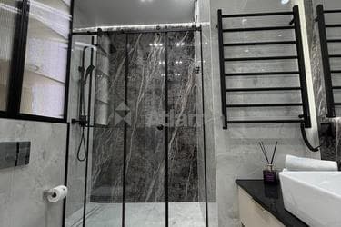 1-кімнатна квартира за адресою Курортний пров. (площа 45 м²) - фото 32 1-кімнатна квартира за адресою Курортний пров. (площа 45 м²) - Atlanta.ua - фото 32
