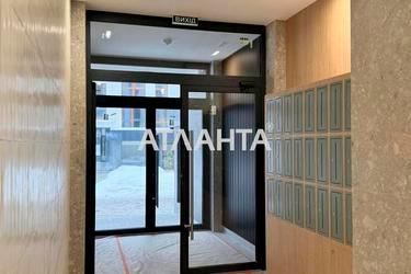 1-комнатная квартира по адресу ул. Под Голоском (площадь 39,0 м²) - фото 12 1-комнатная квартира по адресу ул. Под Голоском (площадь 39,0 м²) - Atlanta.ua - фото 12