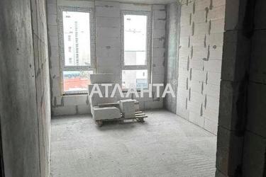 2-комнатная квартира по адресу Хмельницкого Б. Ул. (площадь 80,2 м²) - фото 17 2-комнатная квартира по адресу Хмельницкого Б. Ул. (площадь 80,2 м²) - Atlanta.ua - фото 17