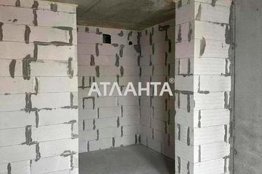 2-комнатная квартира по адресу Хмельницкого Б. Ул. (площадь 80,2 м²) - фото 18 2-комнатная квартира по адресу Хмельницкого Б. Ул. (площадь 80,2 м²) - Atlanta.ua - фото 18