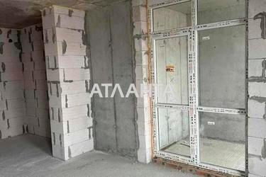 2-комнатная квартира по адресу Хмельницкого Б. Ул. (площадь 80,2 м²) - фото 19 2-комнатная квартира по адресу Хмельницкого Б. Ул. (площадь 80,2 м²) - Atlanta.ua - фото 19