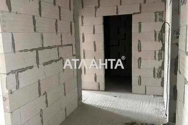 2-комнатная квартира по адресу Хмельницкого Б. Ул. (площадь 80,2 м²) - фото 20 2-комнатная квартира по адресу Хмельницкого Б. Ул. (площадь 80,2 м²) - Atlanta.ua - фото 20