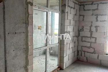 2-комнатная квартира по адресу Хмельницкого Б. Ул. (площадь 80,2 м²) - фото 21 2-комнатная квартира по адресу Хмельницкого Б. Ул. (площадь 80,2 м²) - Atlanta.ua - фото 21