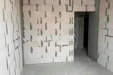 2-комнатная квартира по адресу Хмельницкого Б. Ул. (площадь 80,2 м²) - фото 22 2-комнатная квартира по адресу Хмельницкого Б. Ул. (площадь 80,2 м²) - Atlanta.ua - фото 22