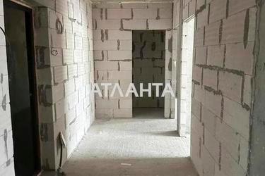 2-комнатная квартира по адресу Хмельницкого Б. Ул. (площадь 80,2 м²) - фото 23 2-комнатная квартира по адресу Хмельницкого Б. Ул. (площадь 80,2 м²) - Atlanta.ua - фото 23