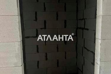 2-комнатная квартира по адресу Хмельницкого Б. Ул. (площадь 80,2 м²) - фото 24 2-комнатная квартира по адресу Хмельницкого Б. Ул. (площадь 80,2 м²) - Atlanta.ua - фото 24