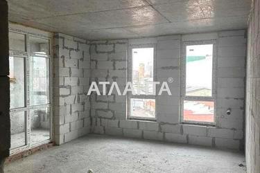 2-комнатная квартира по адресу Хмельницкого Б. Ул. (площадь 80,2 м²) - фото 26 2-комнатная квартира по адресу Хмельницкого Б. Ул. (площадь 80,2 м²) - Atlanta.ua - фото 26