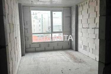 2-комнатная квартира по адресу Хмельницкого Б. Ул. (площадь 80,2 м²) - фото 27 2-комнатная квартира по адресу Хмельницкого Б. Ул. (площадь 80,2 м²) - Atlanta.ua - фото 27