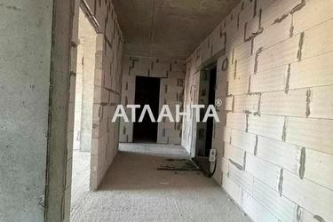 2-комнатная квартира по адресу Хмельницкого Б. Ул. (площадь 80,2 м²) - фото 28 2-комнатная квартира по адресу Хмельницкого Б. Ул. (площадь 80,2 м²) - Atlanta.ua - фото 28