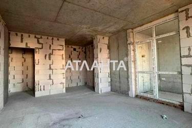 2-комнатная квартира по адресу Хмельницкого Б. Ул. (площадь 80,2 м²) - фото 29 2-комнатная квартира по адресу Хмельницкого Б. Ул. (площадь 80,2 м²) - Atlanta.ua - фото 29