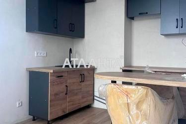 2-комнатная квартира по адресу ул. Глубочицкая (площадь 0) - фото 10 2-комнатная квартира по адресу ул. Глубочицкая (площадь 0) - Atlanta.ua - фото 10