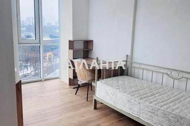 2-комнатная квартира по адресу ул. Глубочицкая (площадь 0) - фото 12 2-комнатная квартира по адресу ул. Глубочицкая (площадь 0) - Atlanta.ua - фото 12