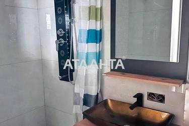 2-комнатная квартира по адресу ул. Глубочицкая (площадь 0) - фото 14 2-комнатная квартира по адресу ул. Глубочицкая (площадь 0) - Atlanta.ua - фото 14