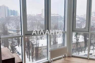 2-комнатная квартира по адресу ул. Глубочицкая (площадь 0) - фото 15 2-комнатная квартира по адресу ул. Глубочицкая (площадь 0) - Atlanta.ua - фото 15