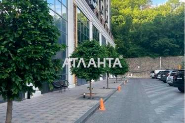 2-комнатная квартира по адресу ул. Глубочицкая (площадь 0) - фото 17 2-комнатная квартира по адресу ул. Глубочицкая (площадь 0) - Atlanta.ua - фото 17