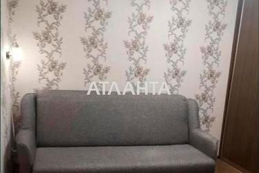 1-комнатная квартира по адресу ул. Высоцкого (площадь 45 м²) - фото 16 1-комнатная квартира по адресу ул. Высоцкого (площадь 45 м²) - Atlanta.ua - фото 16