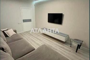 2-rooms apartment apartment by the address st. Kostandi (area 67,3 m²) - photo 11 2-rooms apartment apartment by the address st. Kostandi (area 67,3 m²) - Atlanta.ua - photo 11