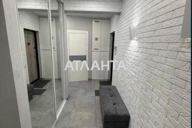 2-rooms apartment apartment by the address st. Kostandi (area 67,3 m²) - photo 14 2-rooms apartment apartment by the address st. Kostandi (area 67,3 m²) - Atlanta.ua - photo 14