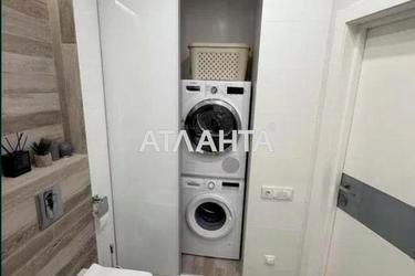 2-rooms apartment apartment by the address st. Kostandi (area 67,3 m²) - photo 15 2-rooms apartment apartment by the address st. Kostandi (area 67,3 m²) - Atlanta.ua - photo 15