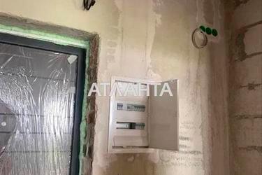 1-room apartment apartment by the address st. Galitskaya (area 40,2 m²) - photo 10 1-room apartment apartment by the address st. Galitskaya (area 40,2 m²) - Atlanta.ua - photo 10