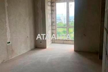 1-room apartment apartment by the address st. Galitskaya (area 40,2 m²) - photo 11 1-room apartment apartment by the address st. Galitskaya (area 40,2 m²) - Atlanta.ua - photo 11