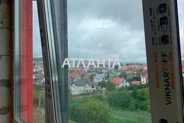 1-room apartment apartment by the address st. Galitskaya (area 40,2 m²) - photo 13 1-room apartment apartment by the address st. Galitskaya (area 40,2 m²) - Atlanta.ua - photo 13