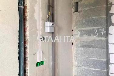 1-room apartment apartment by the address st. Galitskaya (area 40,2 m²) - photo 14 1-room apartment apartment by the address st. Galitskaya (area 40,2 m²) - Atlanta.ua - photo 14