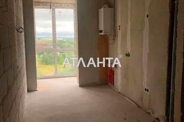 1-room apartment apartment by the address st. Galitskaya (area 40,2 m²) - photo 15 1-room apartment apartment by the address st. Galitskaya (area 40,2 m²) - Atlanta.ua - photo 15