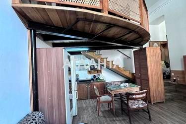 2-комнатная квартира по адресу ул. Ланжероновская (площадь 60 м²) - фото 29 2-комнатная квартира по адресу ул. Ланжероновская (площадь 60 м²) - Atlanta.ua - фото 29