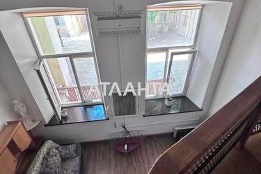 2-комнатная квартира по адресу ул. Ланжероновская (площадь 60 м²) - фото 26 2-комнатная квартира по адресу ул. Ланжероновская (площадь 60 м²) - Atlanta.ua - фото 26