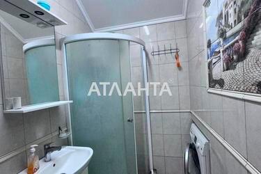 2-комнатная квартира по адресу ул. Ланжероновская (площадь 60 м²) - фото 33 2-комнатная квартира по адресу ул. Ланжероновская (площадь 60 м²) - Atlanta.ua - фото 33