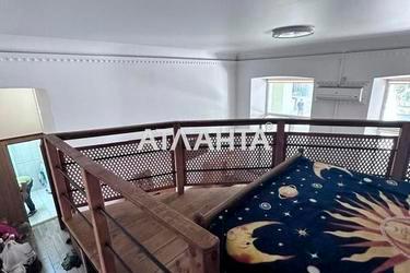 2-комнатная квартира по адресу ул. Ланжероновская (площадь 60 м²) - фото 34 2-комнатная квартира по адресу ул. Ланжероновская (площадь 60 м²) - Atlanta.ua - фото 34