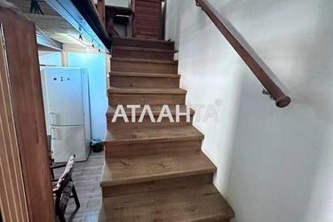 2-комнатная квартира по адресу ул. Ланжероновская (площадь 60 м²) - фото 35 2-комнатная квартира по адресу ул. Ланжероновская (площадь 60 м²) - Atlanta.ua - фото 35