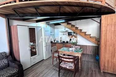 2-комнатная квартира по адресу ул. Ланжероновская (площадь 60 м²) - фото 27 2-комнатная квартира по адресу ул. Ланжероновская (площадь 60 м²) - Atlanta.ua - фото 27