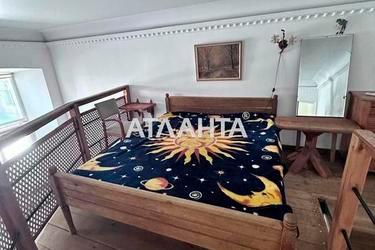 2-комнатная квартира по адресу ул. Ланжероновская (площадь 60 м²) - фото 36 2-комнатная квартира по адресу ул. Ланжероновская (площадь 60 м²) - Atlanta.ua - фото 36