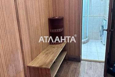 2-комнатная квартира по адресу ул. Ланжероновская (площадь 60 м²) - фото 38 2-комнатная квартира по адресу ул. Ланжероновская (площадь 60 м²) - Atlanta.ua - фото 38