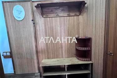 2-комнатная квартира по адресу ул. Ланжероновская (площадь 60 м²) - фото 39 2-комнатная квартира по адресу ул. Ланжероновская (площадь 60 м²) - Atlanta.ua - фото 39