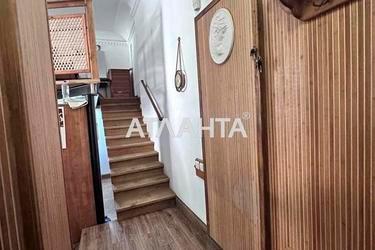 2-комнатная квартира по адресу ул. Ланжероновская (площадь 60 м²) - фото 40 2-комнатная квартира по адресу ул. Ланжероновская (площадь 60 м²) - Atlanta.ua - фото 40