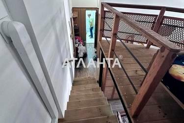 2-комнатная квартира по адресу ул. Ланжероновская (площадь 60 м²) - фото 42 2-комнатная квартира по адресу ул. Ланжероновская (площадь 60 м²) - Atlanta.ua - фото 42