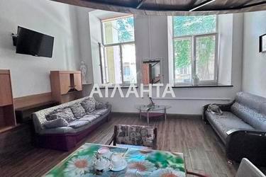 2-комнатная квартира по адресу ул. Ланжероновская (площадь 60 м²) - фото 43 2-комнатная квартира по адресу ул. Ланжероновская (площадь 60 м²) - Atlanta.ua - фото 43