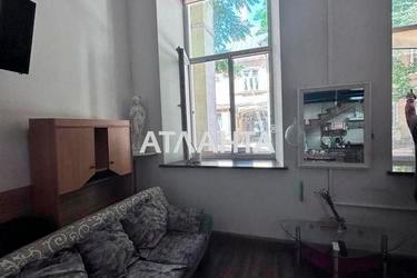 2-комнатная квартира по адресу ул. Ланжероновская (площадь 60 м²) - фото 44 2-комнатная квартира по адресу ул. Ланжероновская (площадь 60 м²) - Atlanta.ua - фото 44