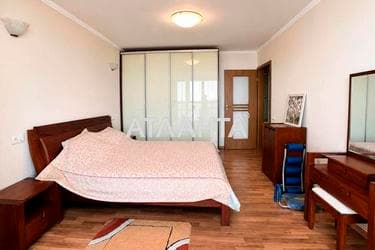 3-кімнатна квартира за адресою вул. 1 травня (площа 51,3 м²) - фото 23 3-кімнатна квартира за адресою вул. 1 травня (площа 51,3 м²) - Atlanta.ua - фото 23