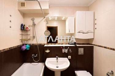 3-кімнатна квартира за адресою вул. 1 травня (площа 51,3 м²) - фото 27 3-кімнатна квартира за адресою вул. 1 травня (площа 51,3 м²) - Atlanta.ua - фото 27