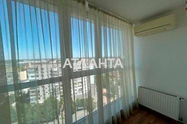 3-кімнатна квартира за адресою вул. 1 травня (площа 51,3 м²) - фото 31 3-кімнатна квартира за адресою вул. 1 травня (площа 51,3 м²) - Atlanta.ua - фото 31