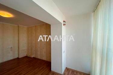 3-кімнатна квартира за адресою вул. 1 травня (площа 51,3 м²) - фото 32 3-кімнатна квартира за адресою вул. 1 травня (площа 51,3 м²) - Atlanta.ua - фото 32