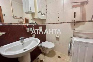 3-кімнатна квартира за адресою вул. 1 травня (площа 51,3 м²) - фото 33 3-кімнатна квартира за адресою вул. 1 травня (площа 51,3 м²) - Atlanta.ua - фото 33