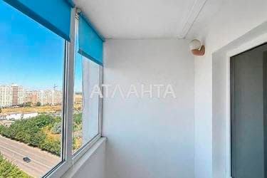 3-кімнатна квартира за адресою вул. 1 травня (площа 51,3 м²) - фото 34 3-кімнатна квартира за адресою вул. 1 травня (площа 51,3 м²) - Atlanta.ua - фото 34