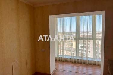 3-кімнатна квартира за адресою вул. 1 травня (площа 51,3 м²) - фото 37 3-кімнатна квартира за адресою вул. 1 травня (площа 51,3 м²) - Atlanta.ua - фото 37