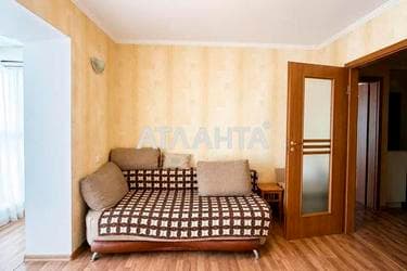 3-кімнатна квартира за адресою вул. 1 травня (площа 51,3 м²) - фото 38 3-кімнатна квартира за адресою вул. 1 травня (площа 51,3 м²) - Atlanta.ua - фото 38